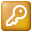 Atory Password Generator icon